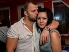 Mikulás Party With Dj Szatmári