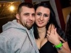 Mikulás Party With Dj Szatmári