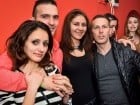 Mikulás Party With Dj Szatmári
