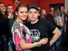 Mikulás Party With Dj Szatmári