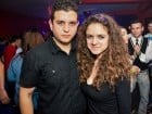 Mikulás Party With Dj Szatmári