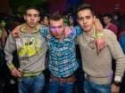 Mikulás Party With Dj Szatmári