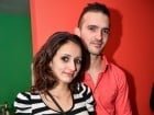 Mikulás Party With Dj Szatmári