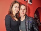 Mikulás Party With Dj Szatmári