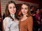 Mikulás Party With Dj Szatmári