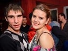 Mikulás Party With Dj Szatmári