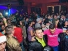 Mikulás Party With Dj Szatmári