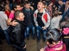 Mikulás Party With Dj Szatmári