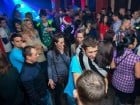 Mikulás Party With Dj Szatmári