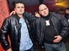 Mikulás Party With Dj Szatmári