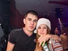 Mikulás Party With Dj Szatmári