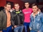 Mikulás Party With Dj Szatmári