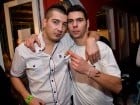 Mikulás Party With Dj Szatmári
