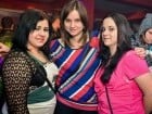 Mikulás Party With Dj Szatmári