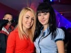 Mikulás Party With Dj Szatmári