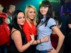 Mikulás Party With Dj Szatmári