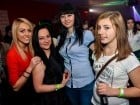 Mikulás Party With Dj Szatmári
