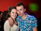 Mikulás Party With Dj Szatmári