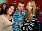 Mikulás Party With Dj Szatmári