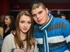Mikulás Party With Dj Szatmári