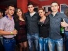 Mikulás Party With Dj Szatmári