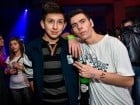 Mikulás Party With Dj Szatmári