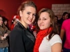 Mikulás Party With Dj Szatmári