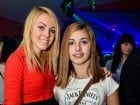 Mikulás Party With Dj Szatmári