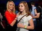 Mikulás Party With Dj Szatmári