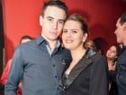Mikulás Party With Dj Szatmári
