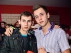 Mikulás Party With Dj Szatmári