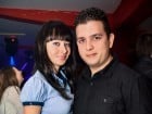 Mikulás Party With Dj Szatmári