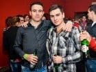 Mikulás Party With Dj Szatmári