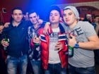Mikulás Party With Dj Szatmári