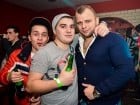 Mikulás Party With Dj Szatmári
