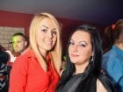 Mikulás Party With Dj Szatmári
