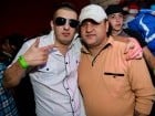 Mikulás Party With Dj Szatmári