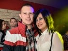 Mikulás Party With Dj Szatmári