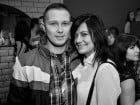 Mikulás Party With Dj Szatmári