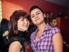 Mikulás Party With Dj Szatmári