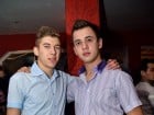 Mikulás Party With Dj Szatmári