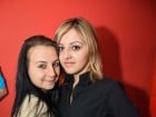 Mikulás Party With Dj Szatmári