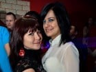 Mikulás Party With Dj Szatmári