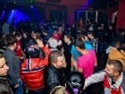 Mikulás Party With Dj Szatmári