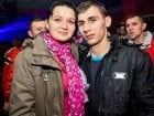 Mikulás Party With Dj Szatmári