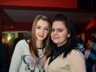 Mikulás Party With Dj Szatmári