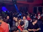 Mikulás Party With Dj Szatmári
