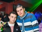 Mikulás Party With Dj Szatmári