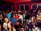 Mikulás Party With Dj Szatmári
