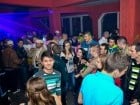Mikulás Party With Dj Szatmári